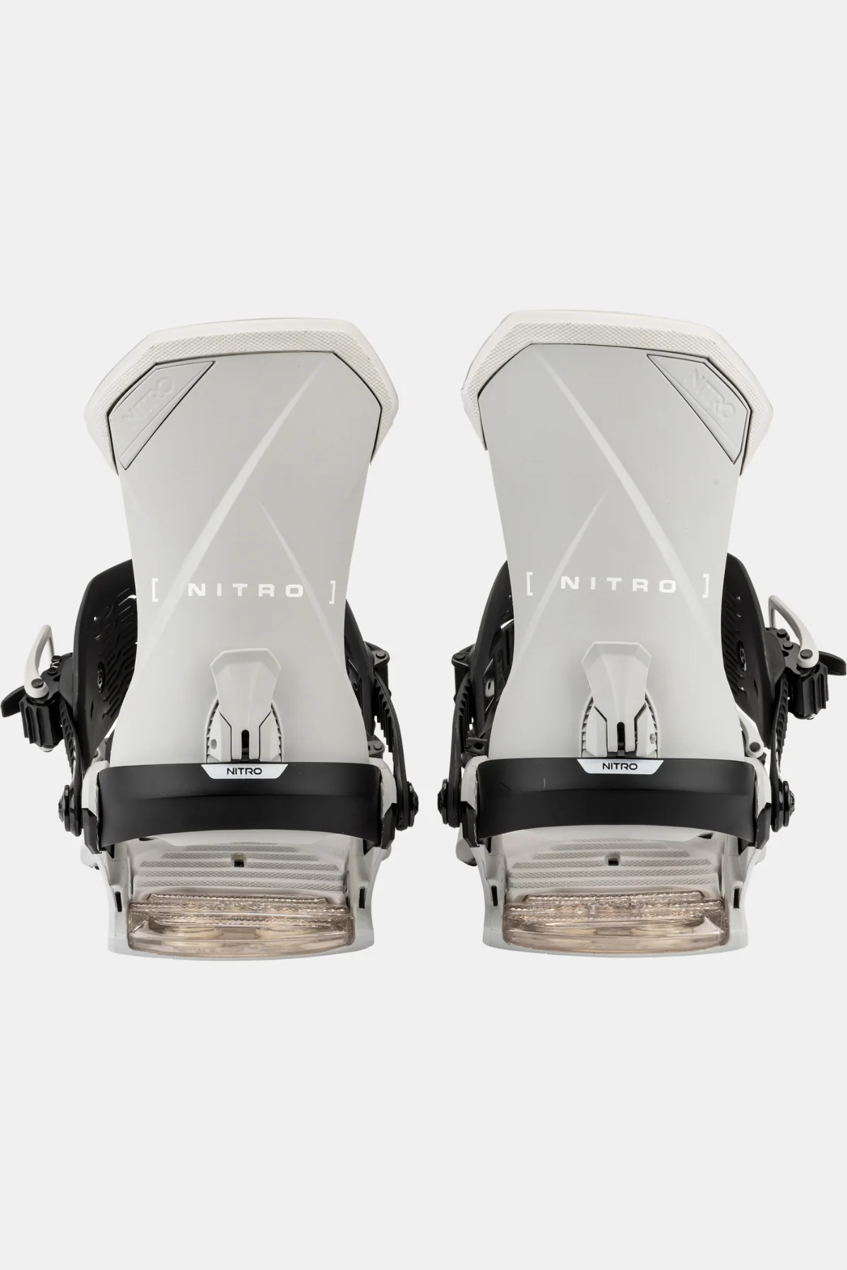 TEAM BINDING - Image 3