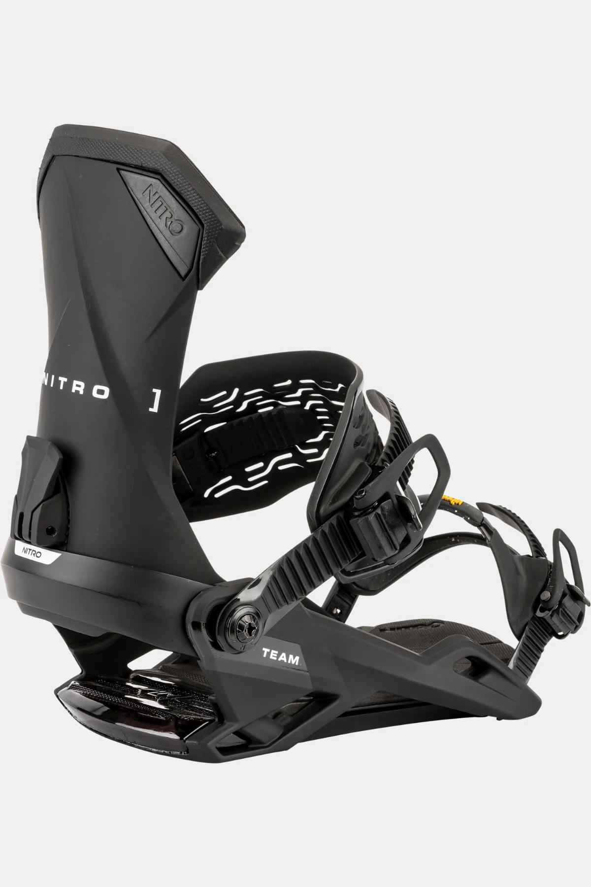 TEAM BINDING - Image 4