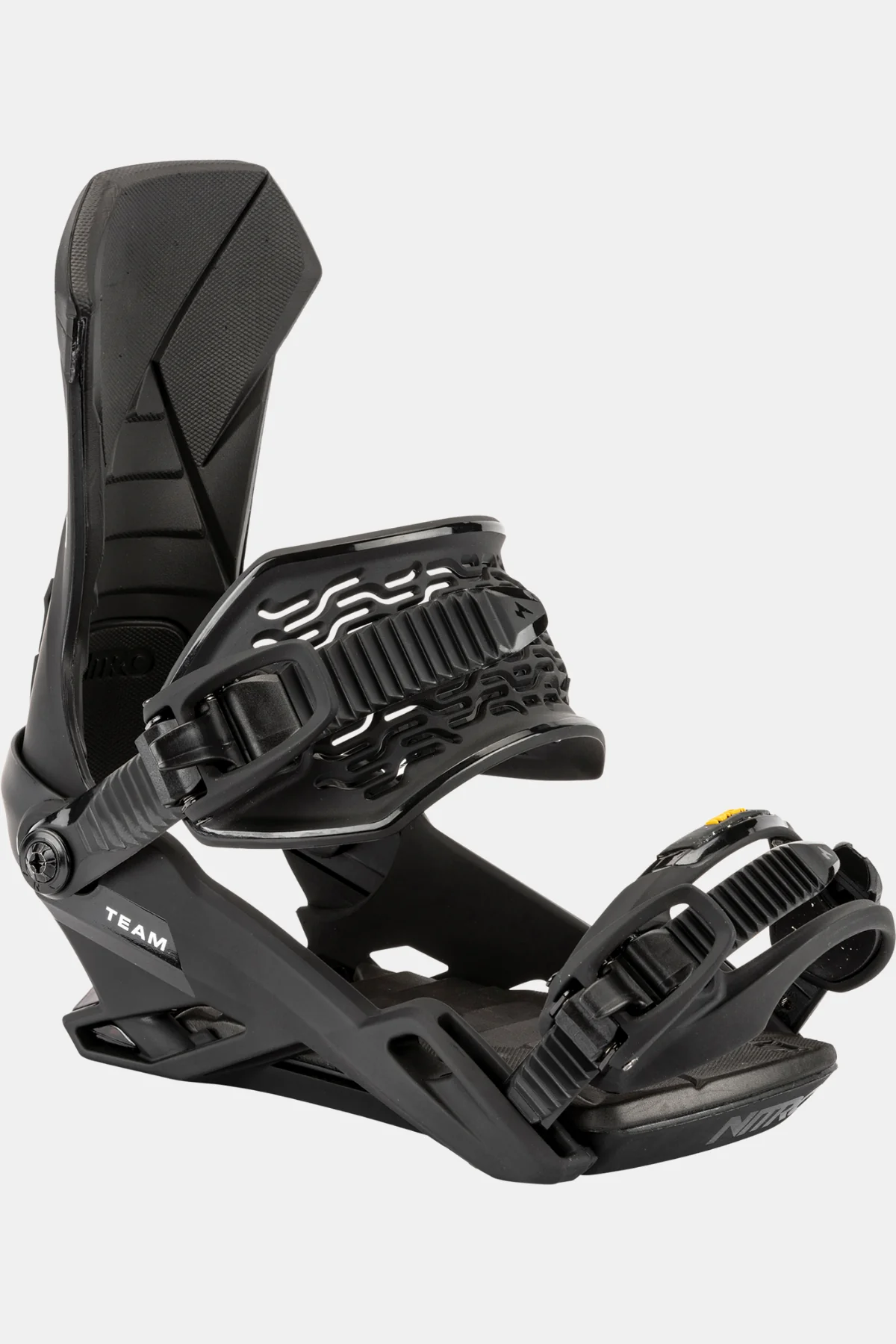 TEAM BINDING - Image 6