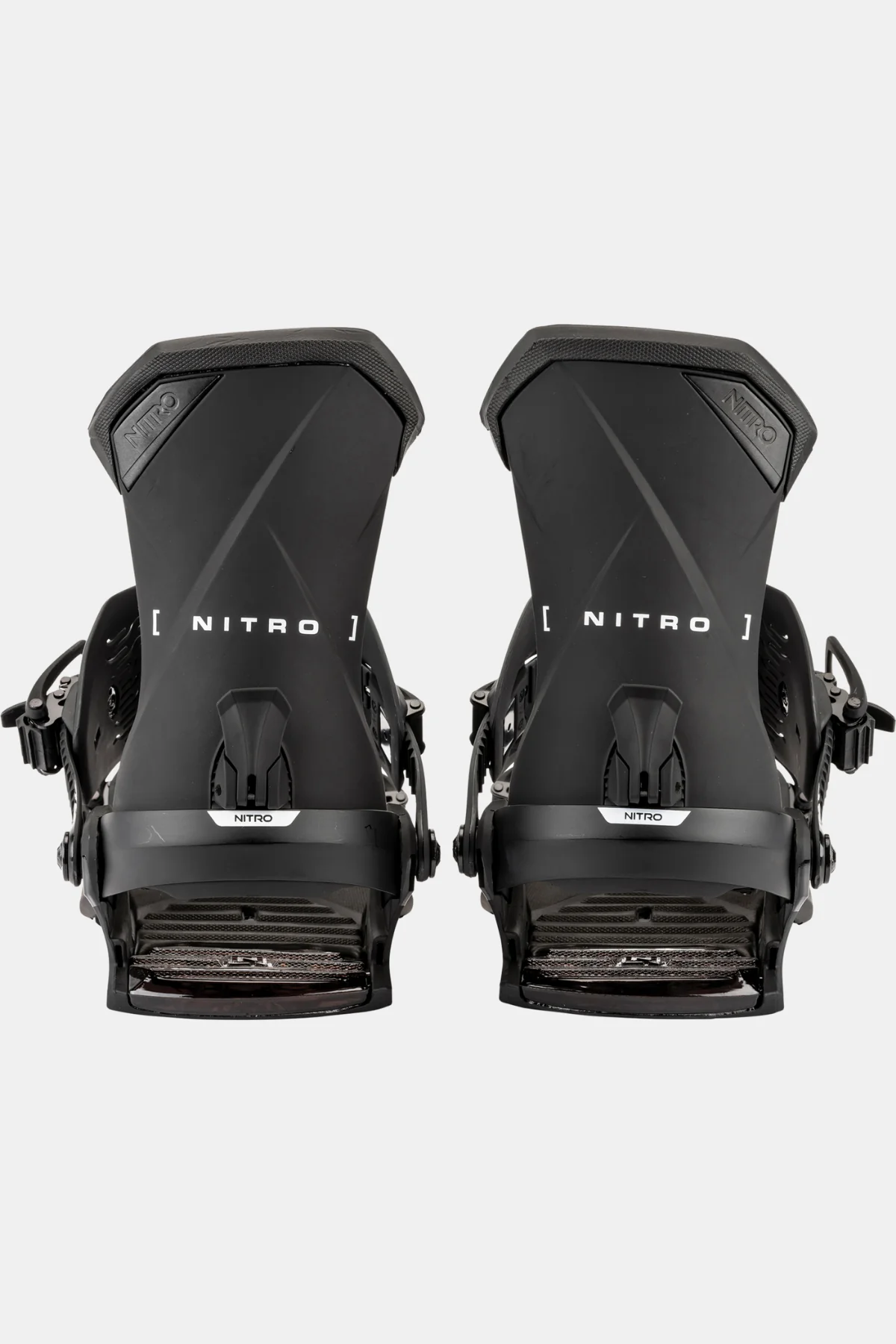 TEAM BINDING - Image 7