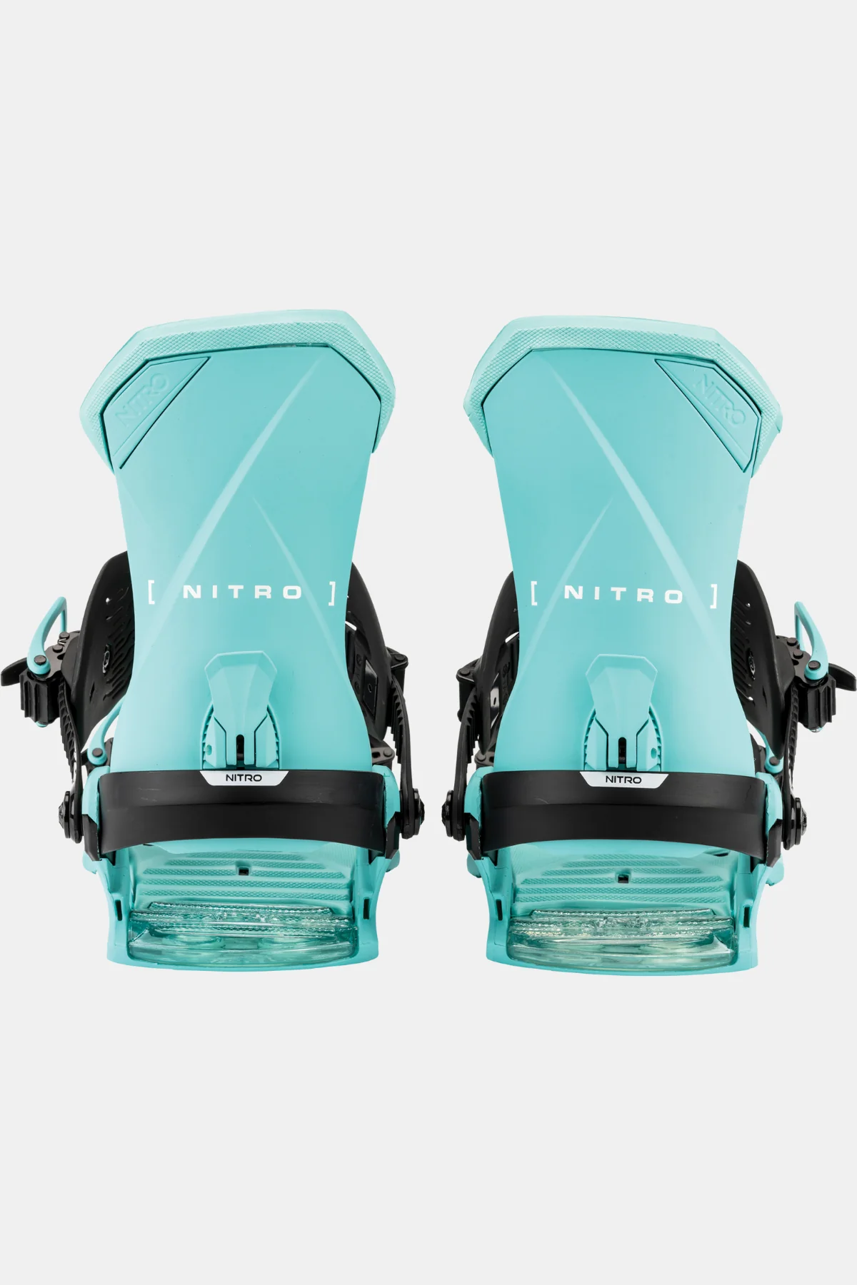 TEAM BINDING - Image 8