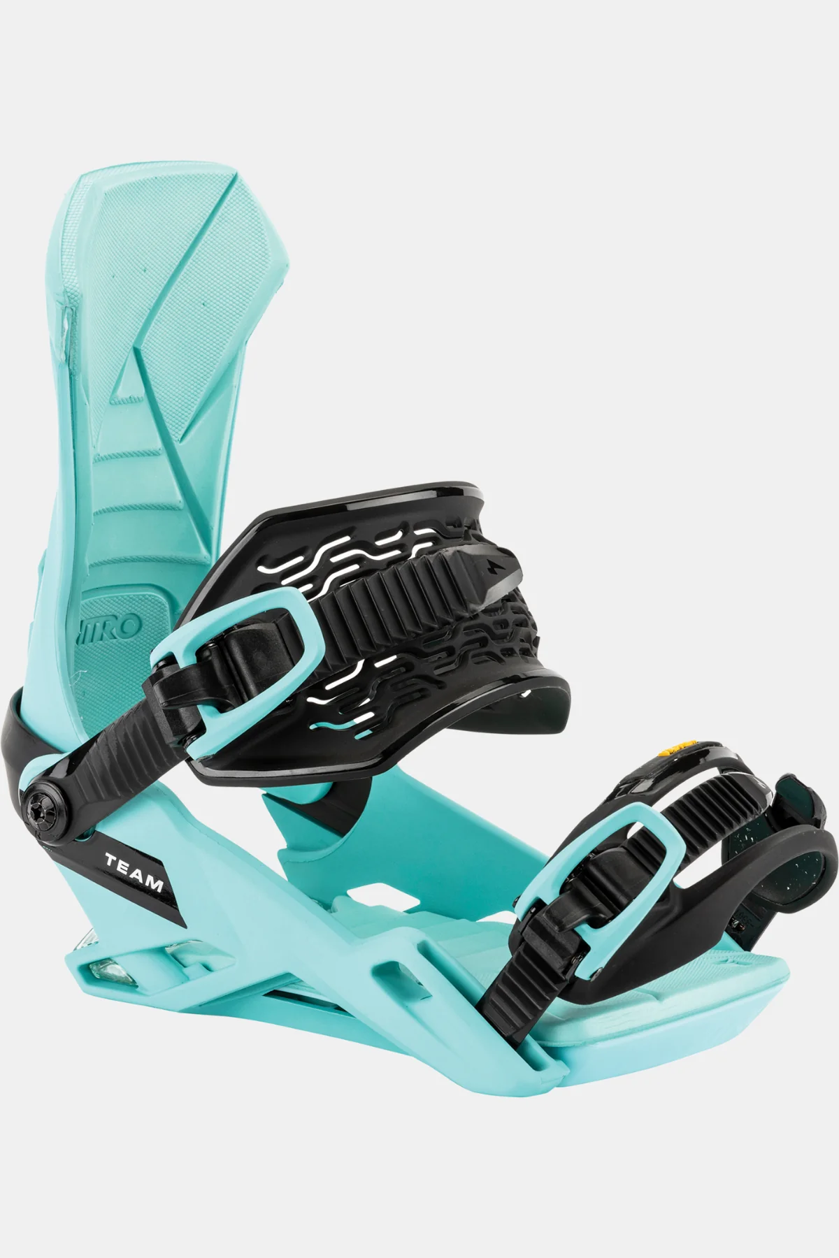 TEAM BINDING - Image 9