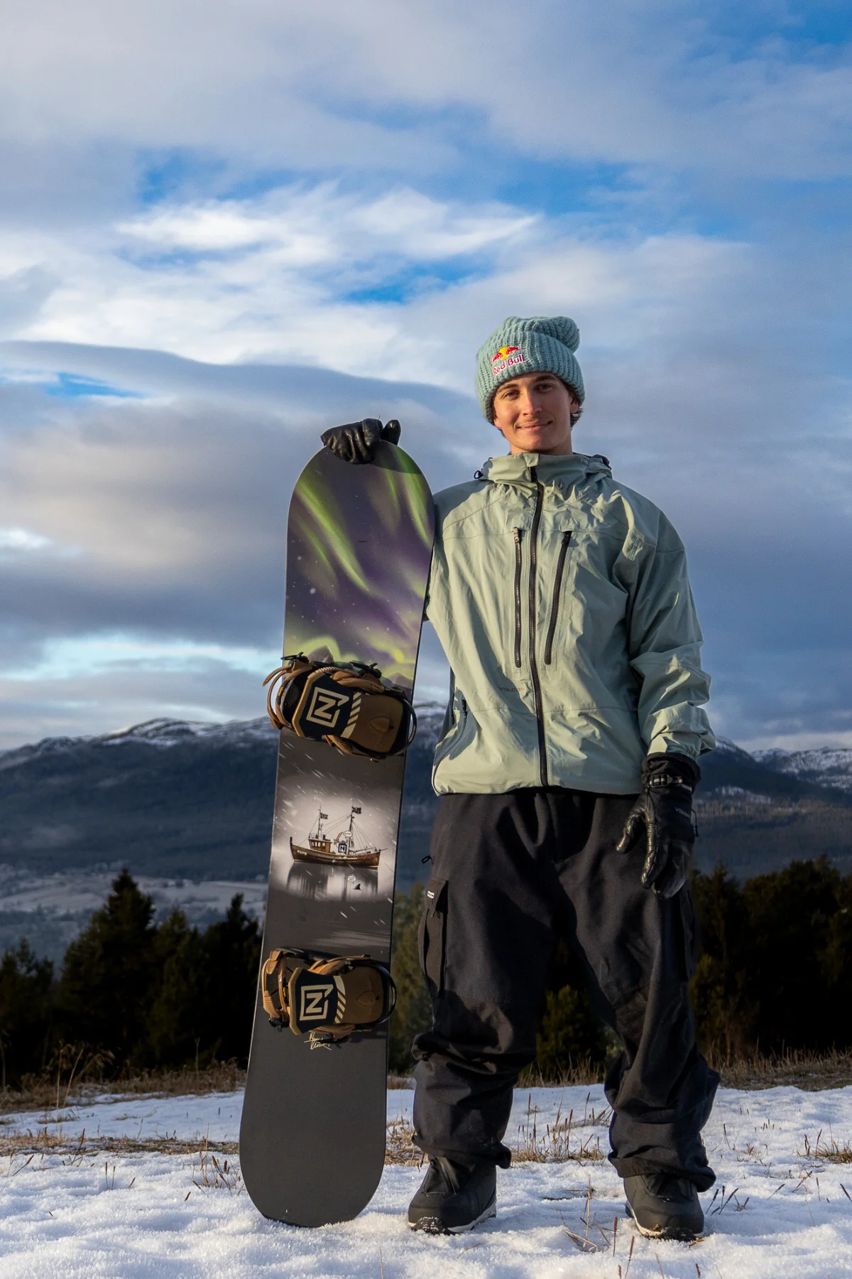 TEAM PRO MK - Image 5