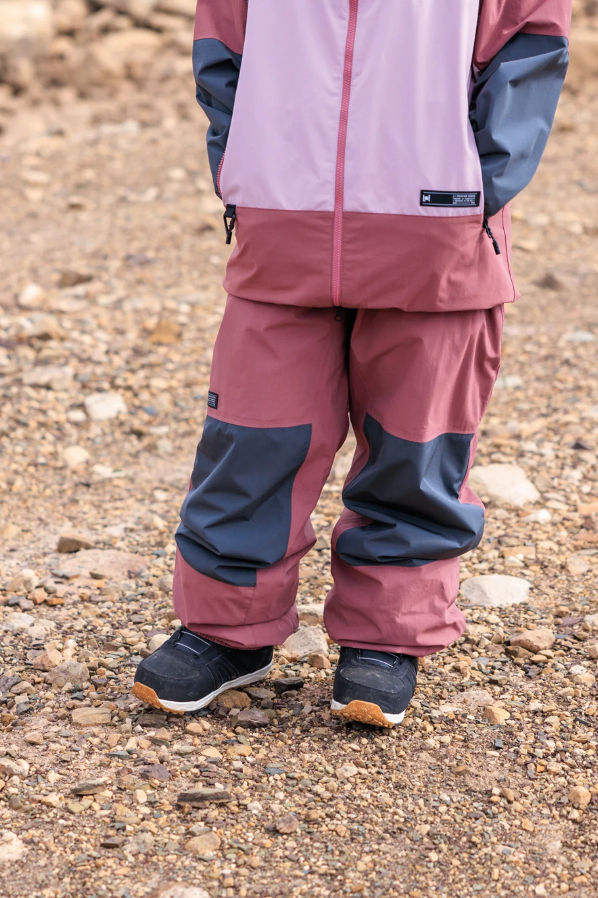 VENTURA PANT - Image 3