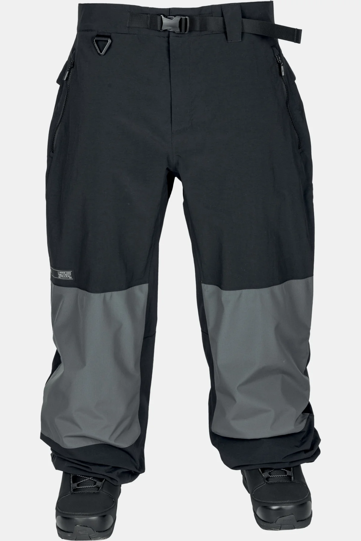 VENTURA PANT - Image 4