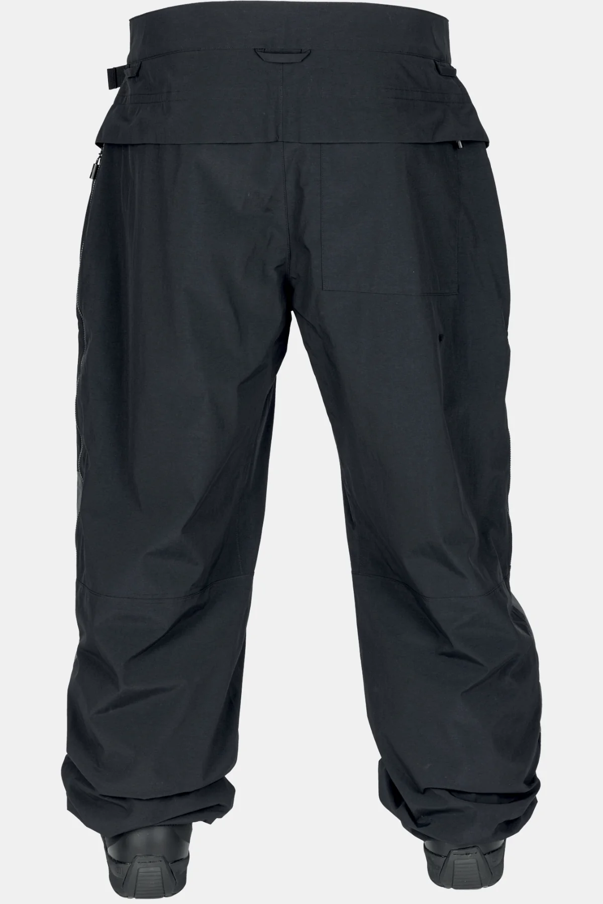 VENTURA PANT - Image 5