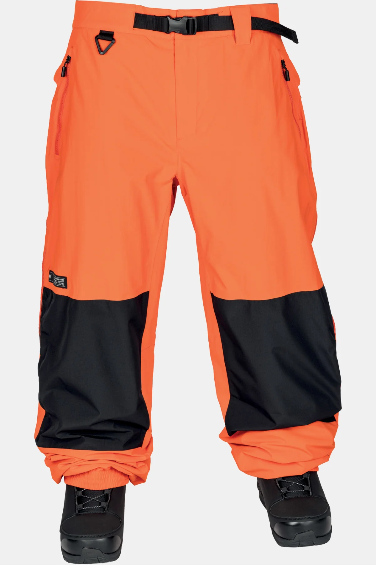 VENTURA PANT - Image 6