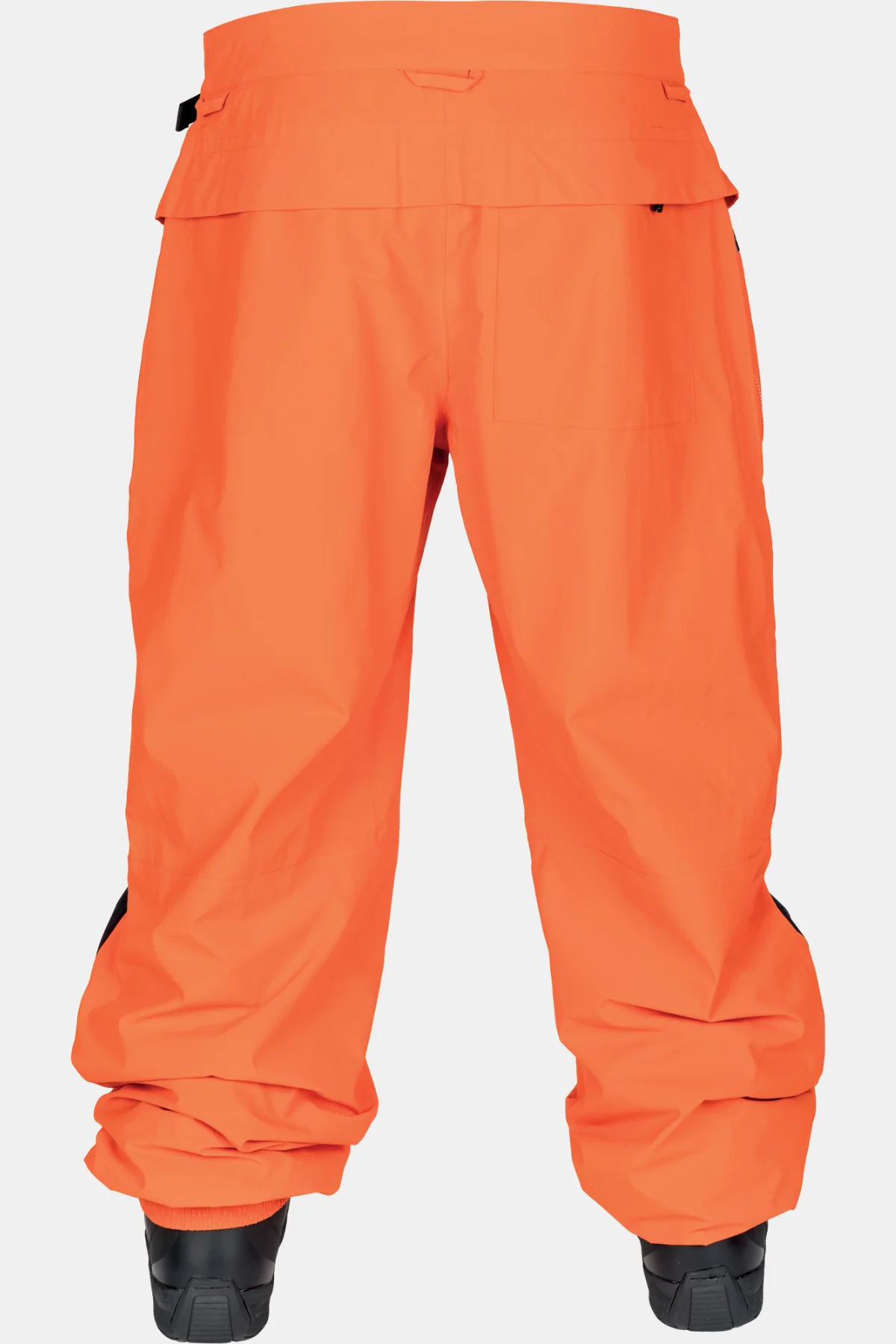 VENTURA PANT - Image 7