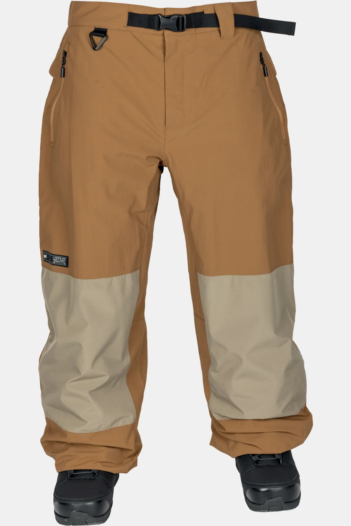 VENTURA PANT - Image 8