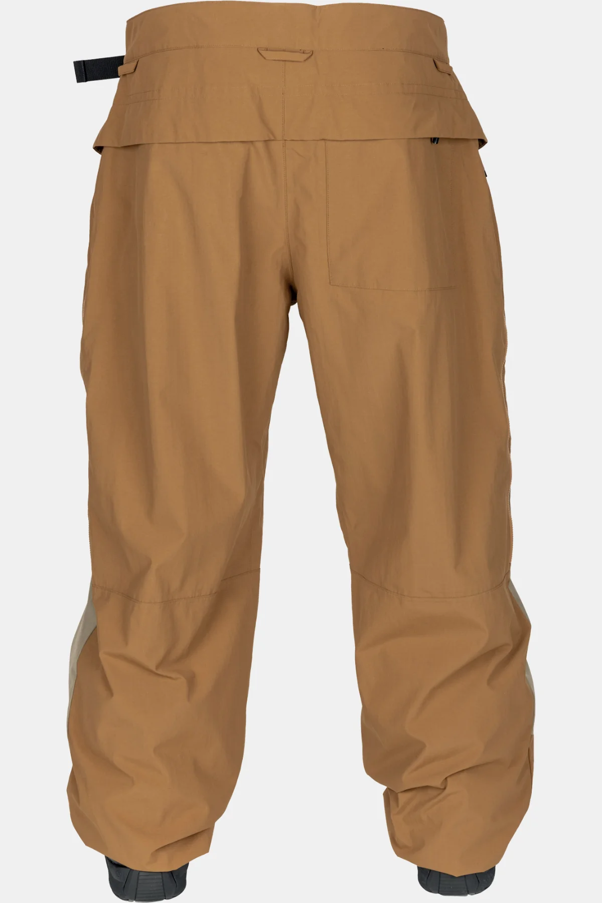 VENTURA PANT - Image 9