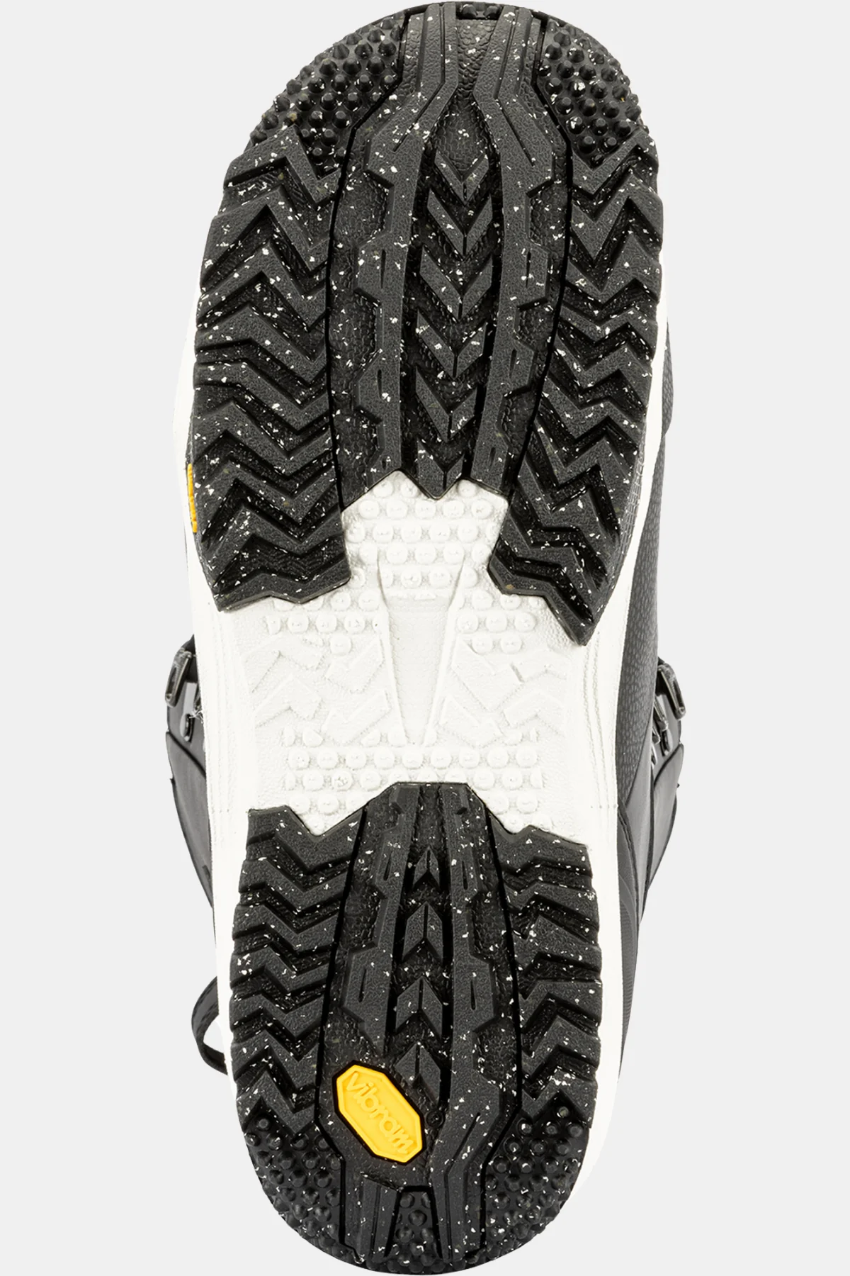 VENTURE PRO LACE - Image 4