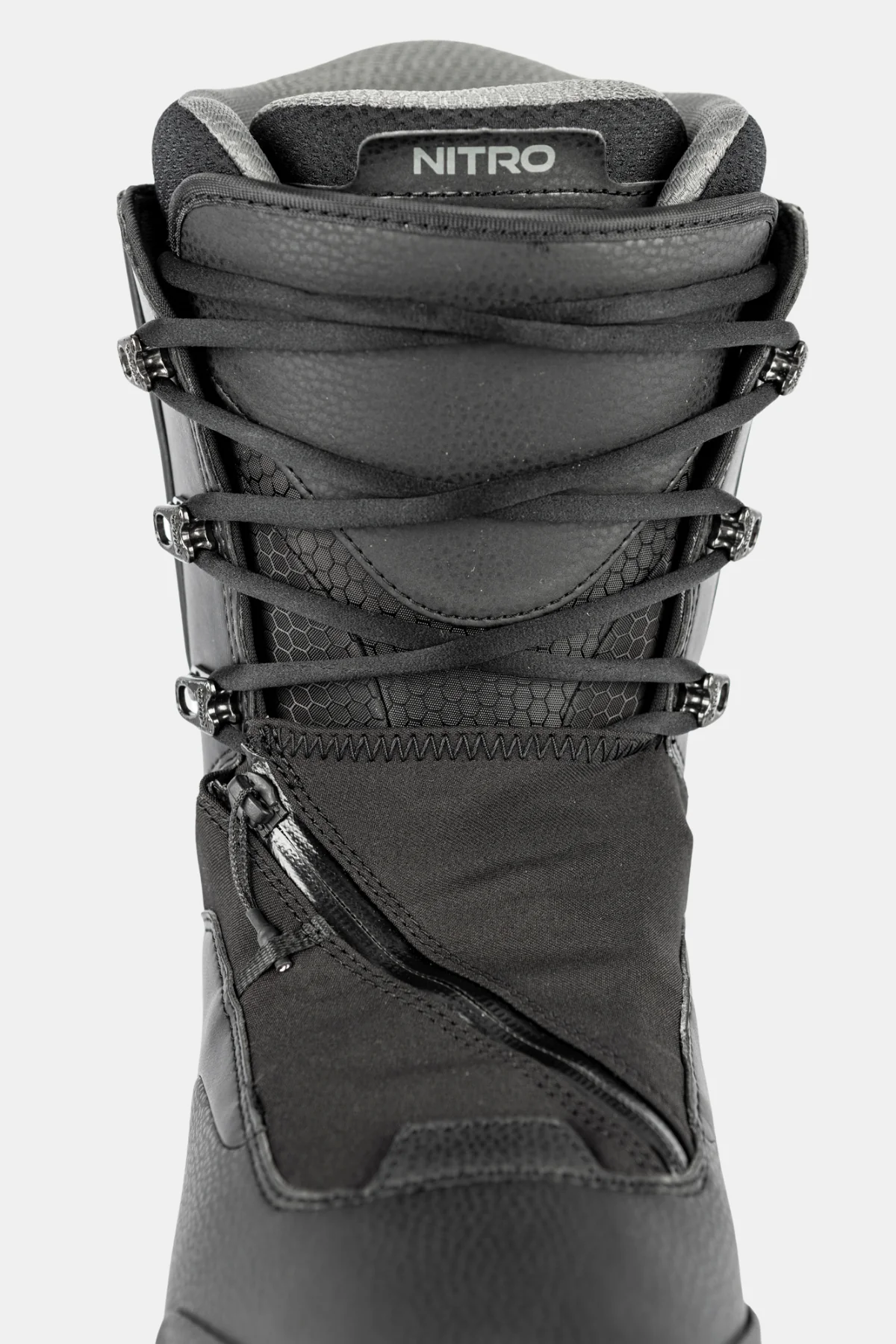 VENTURE PRO LACE - Image 5
