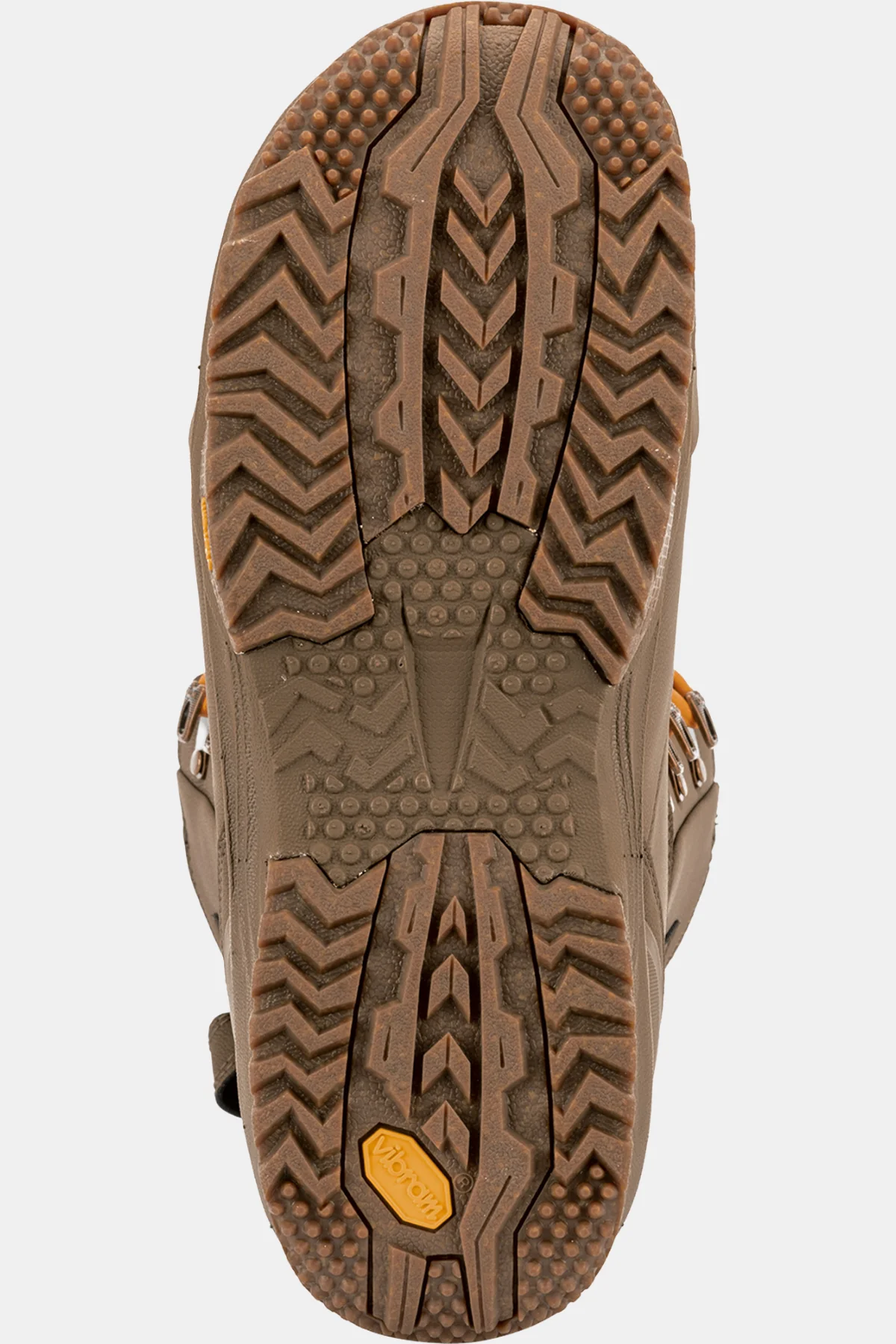 VENTURE PRO LACE - Image 8