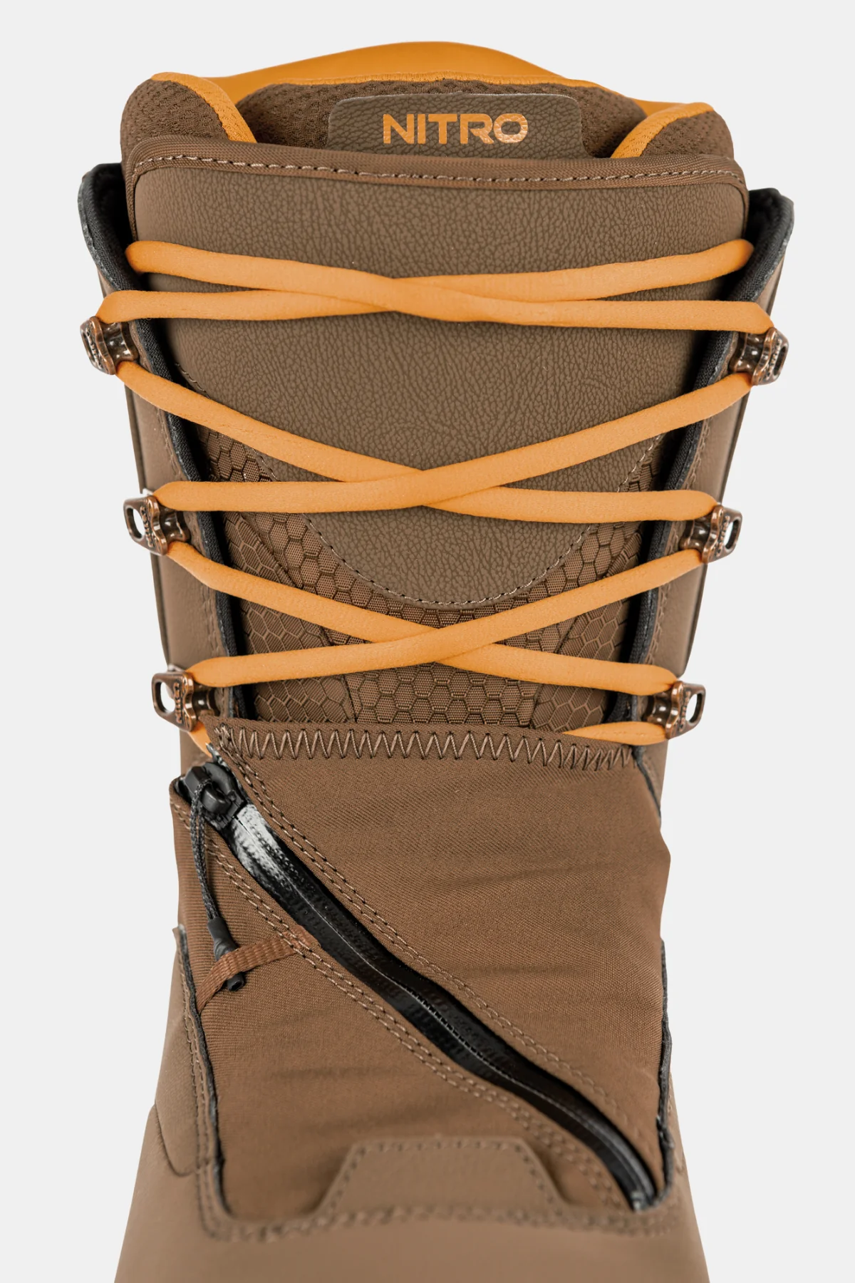 VENTURE PRO LACE - Image 9