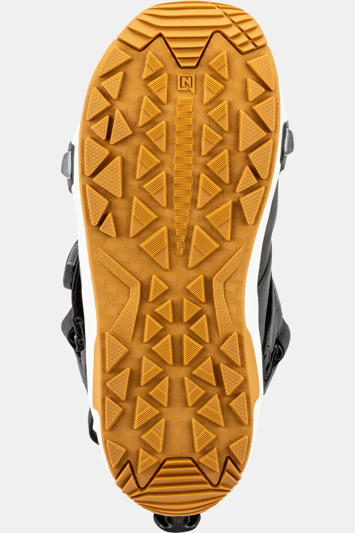 VENTURE STEP ON TLS - Image 12