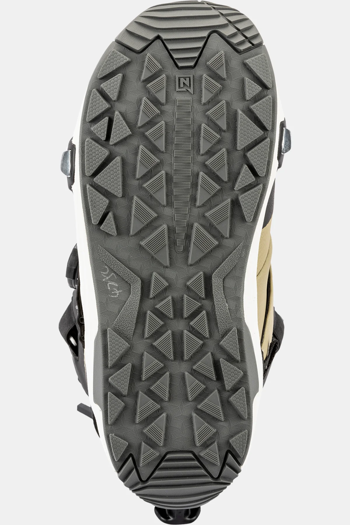 VENTURE STEP ON TLS - Image 4