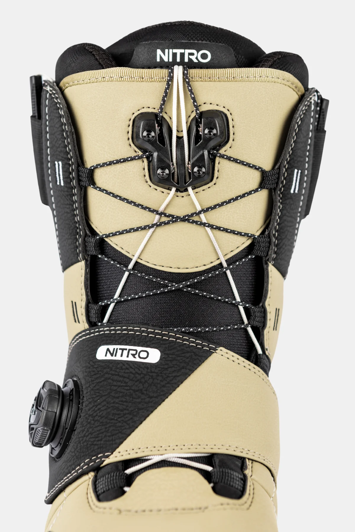 VENTURE STEP ON TLS - Image 5