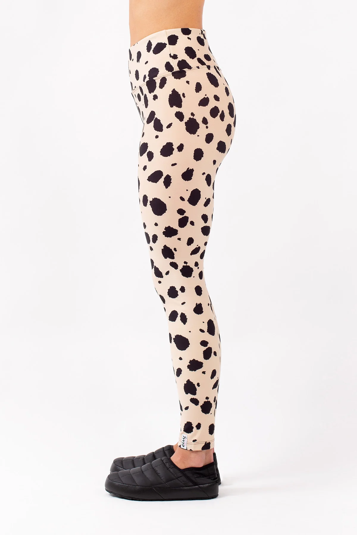 ICECOLD TIGHTS, PRINT - Image 11