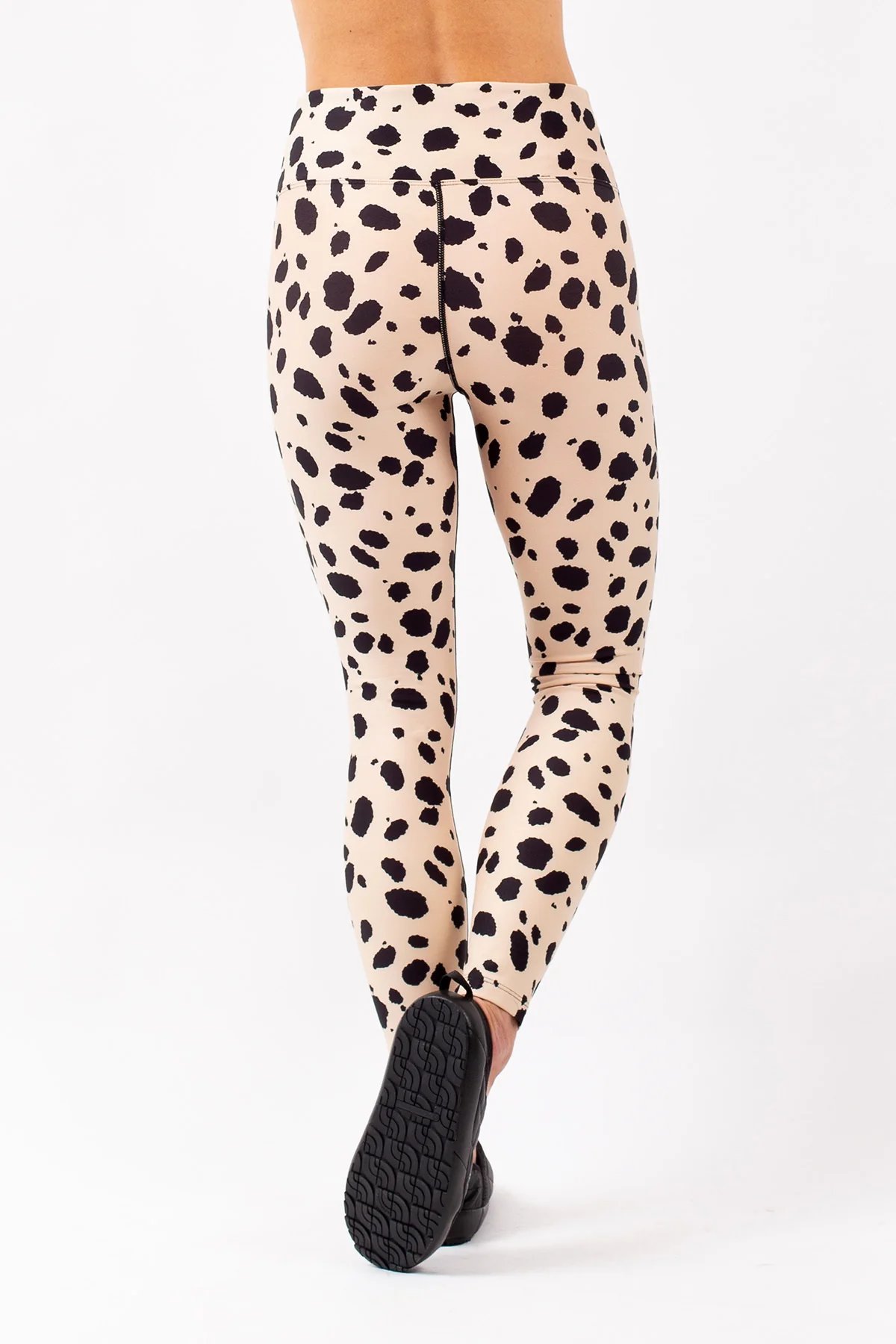 ICECOLD TIGHTS, PRINT - Image 12