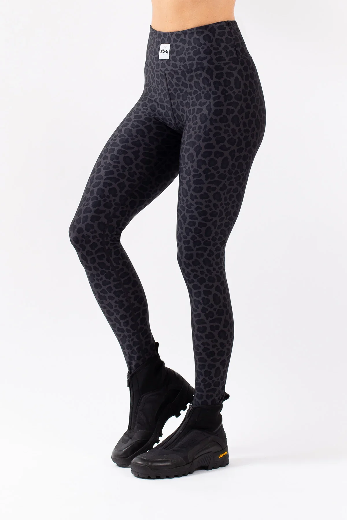 ICECOLD TIGHTS, PRINT - Image 14