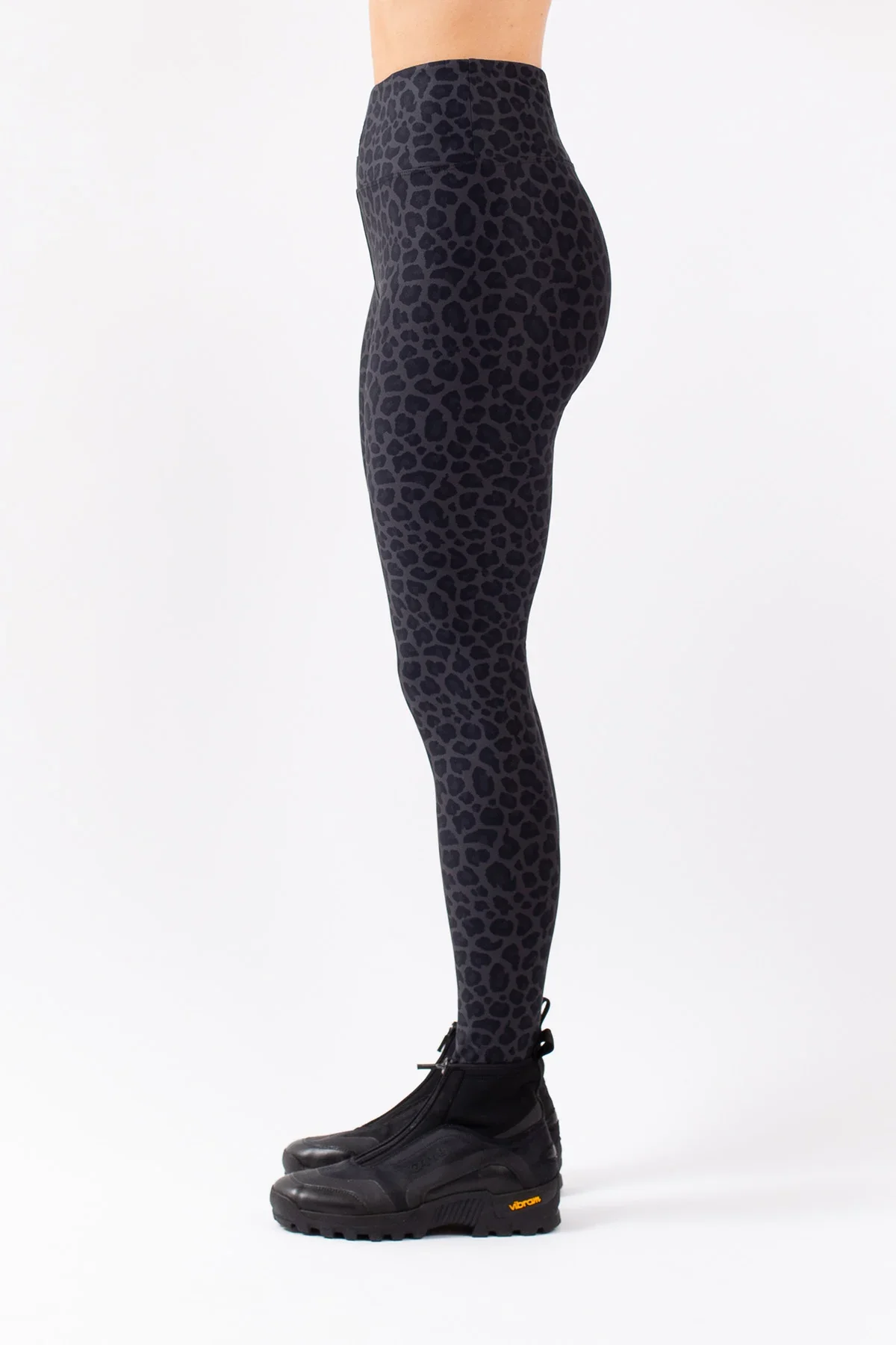 ICECOLD TIGHTS, PRINT - Image 16