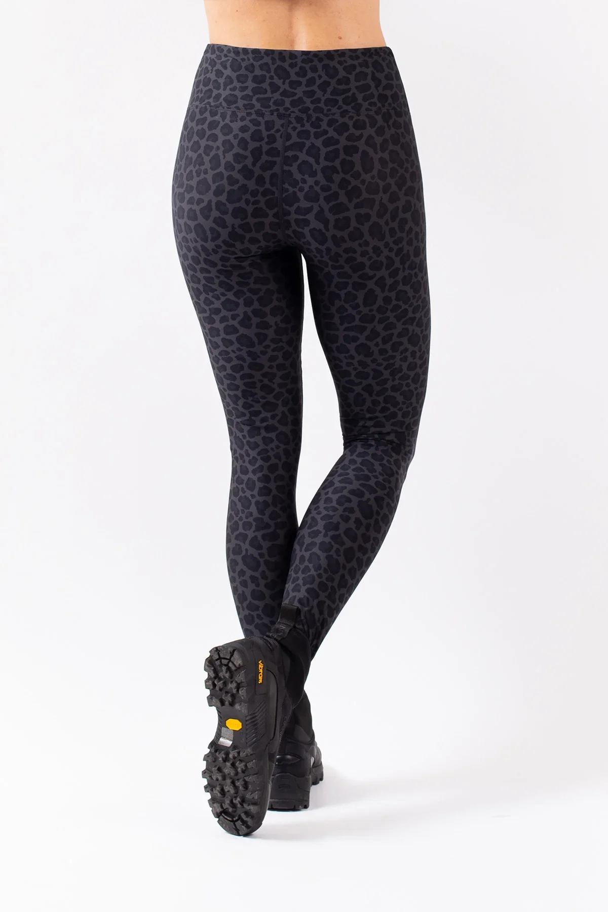 ICECOLD TIGHTS, PRINT - Image 17
