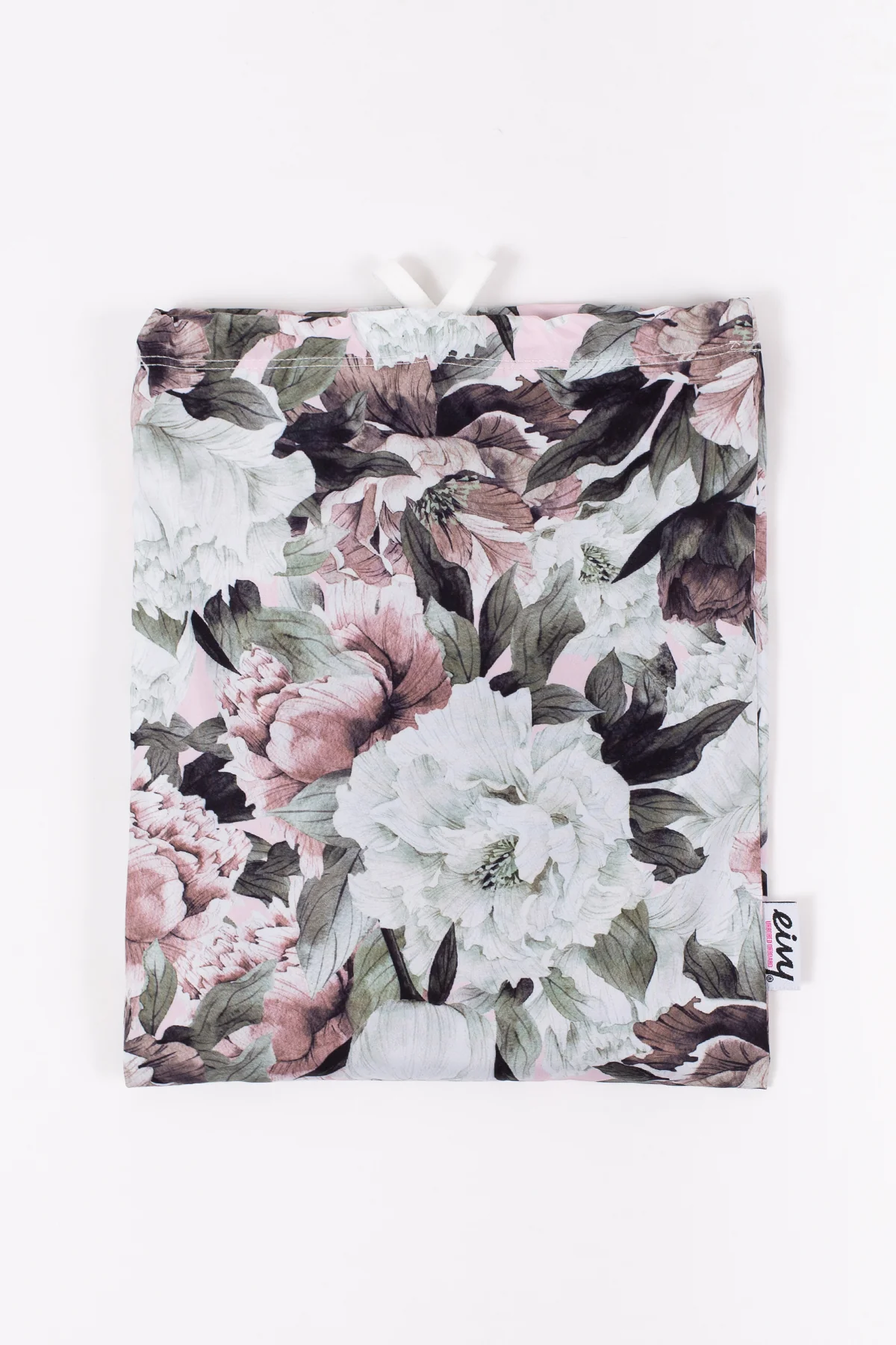 ICECOLD TIGHTS, PRINT - Image 4