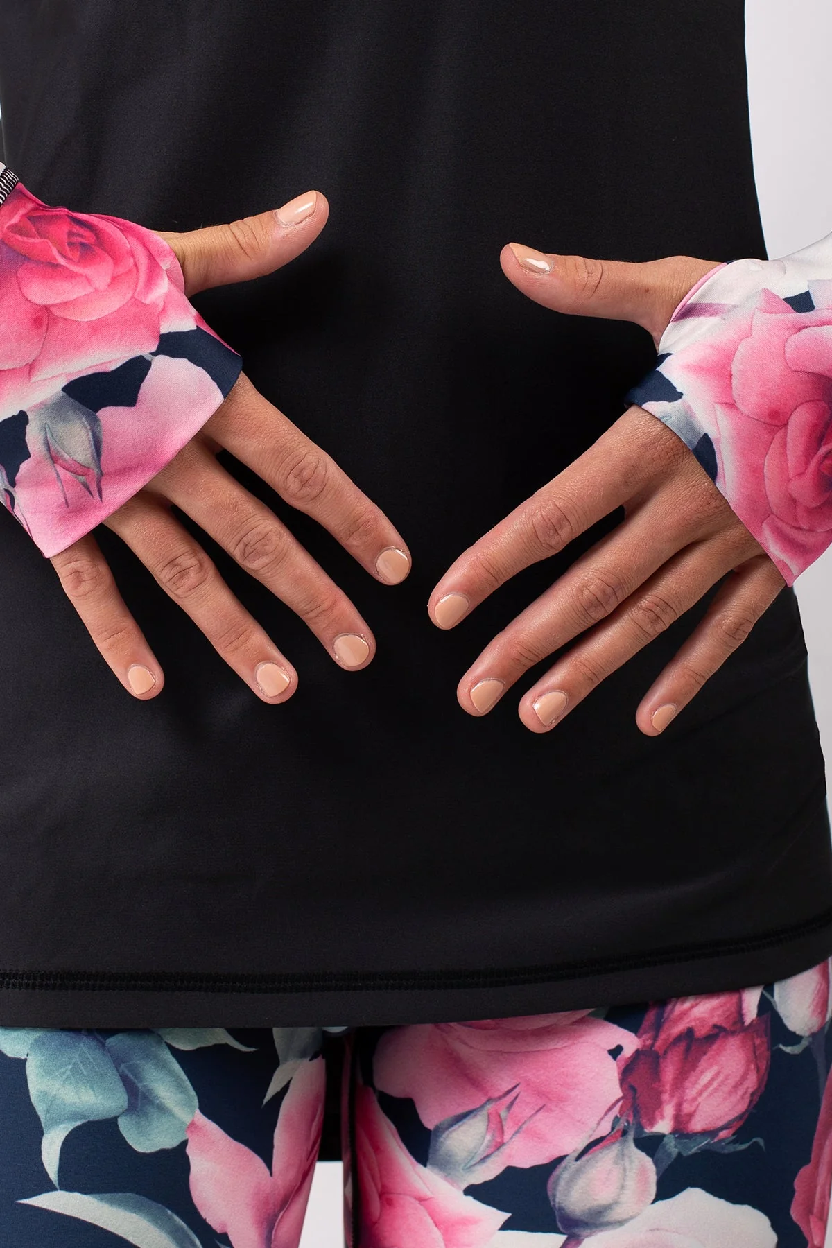 ICECOLD TOP - Image 7