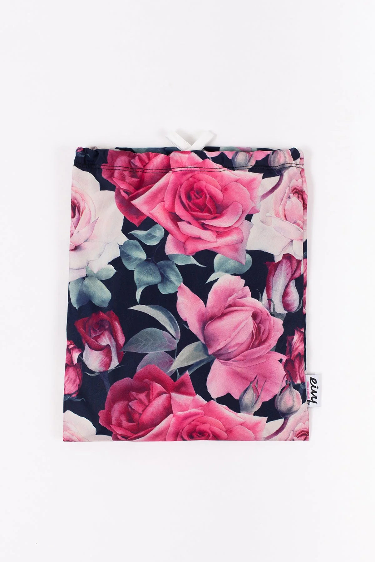 ICECOLD TOP - Image 8