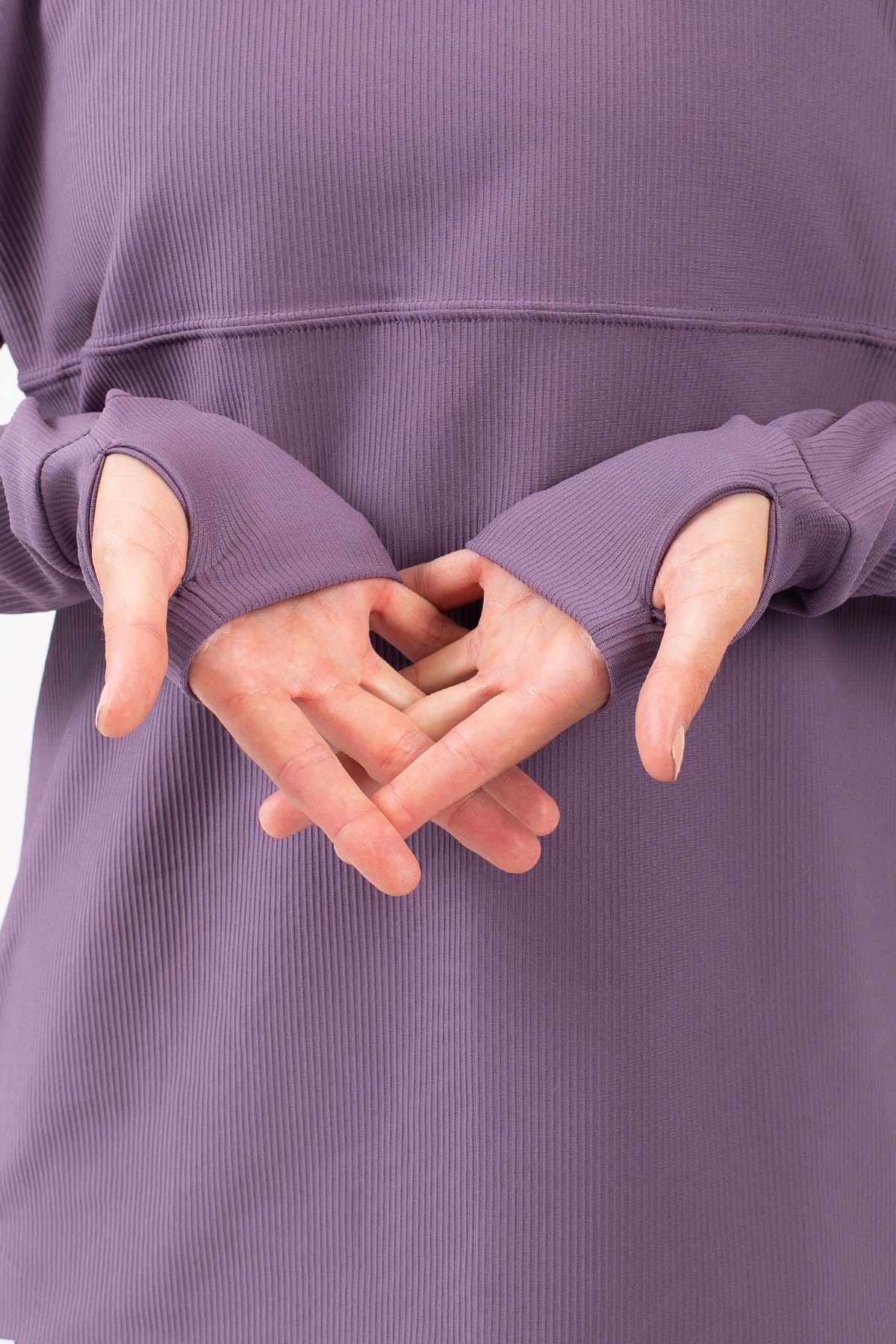 VENTURE RIB TOP - Image 5