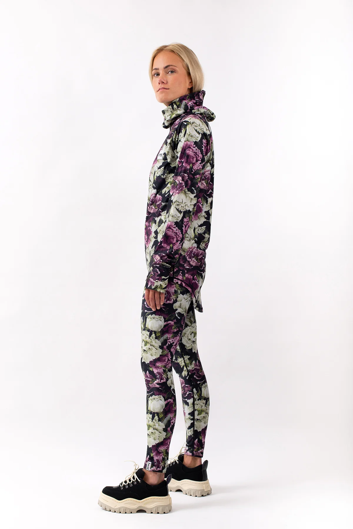 ICECOLD GAITER TOP - Image 7