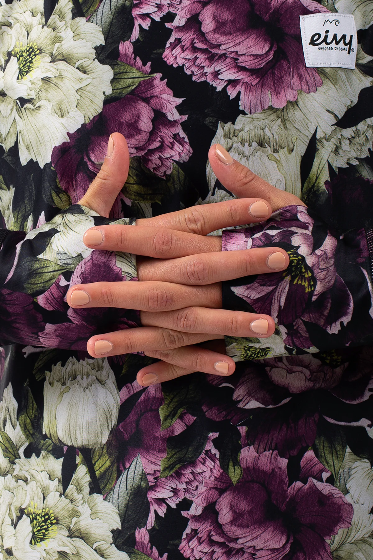 ICECOLD GAITER TOP - Image 8