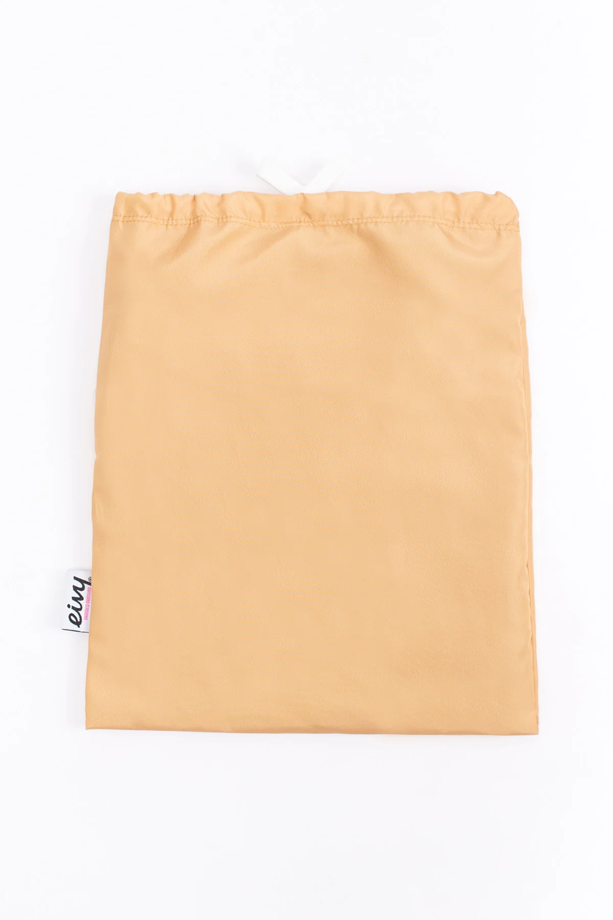 ICECOLD RIB TIGHTS - Image 10