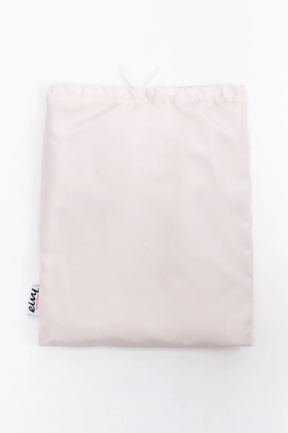 ICECOLD RIB TIGHTS - Image 5