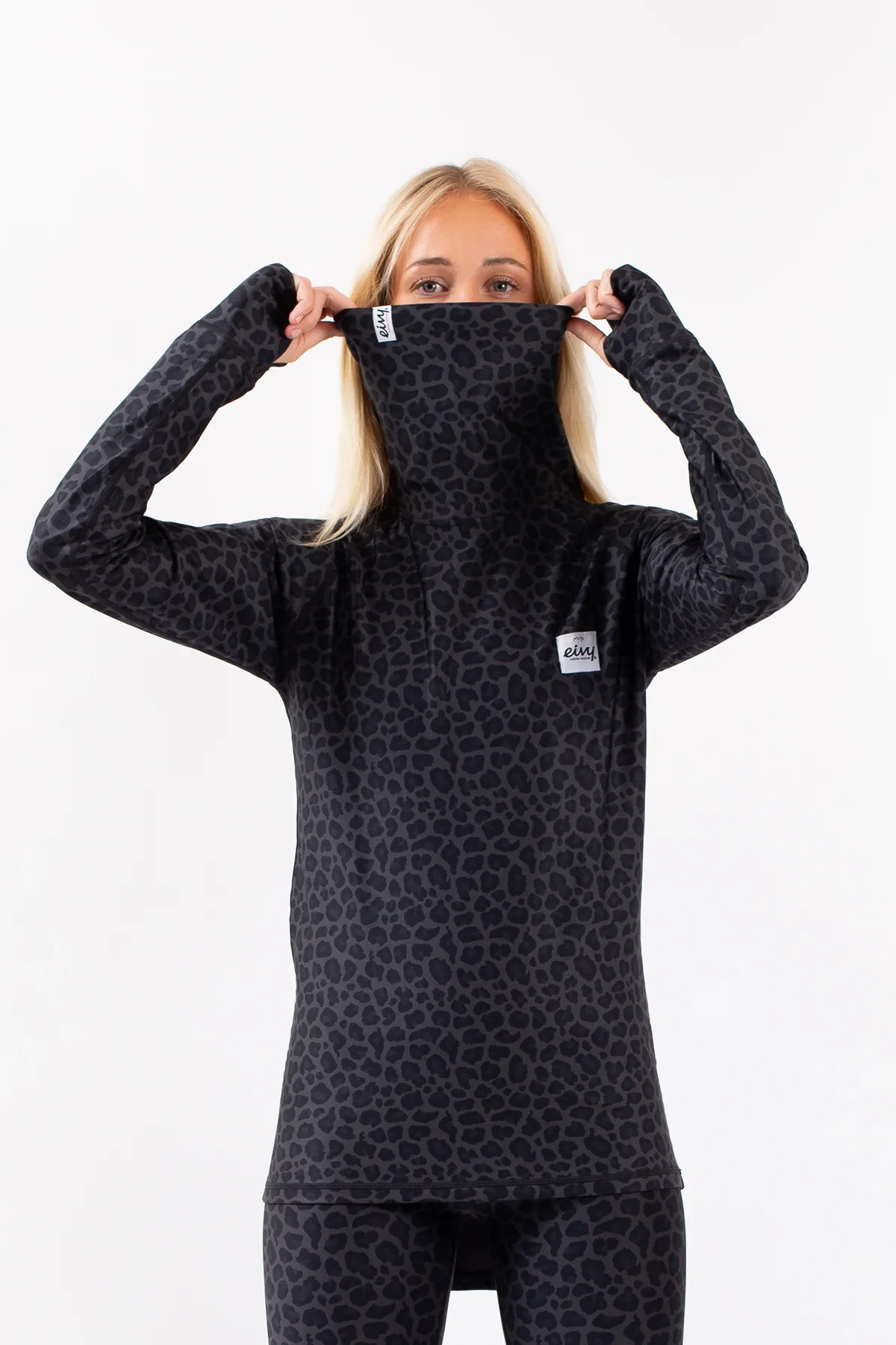 ICECOLD TOP - Image 3