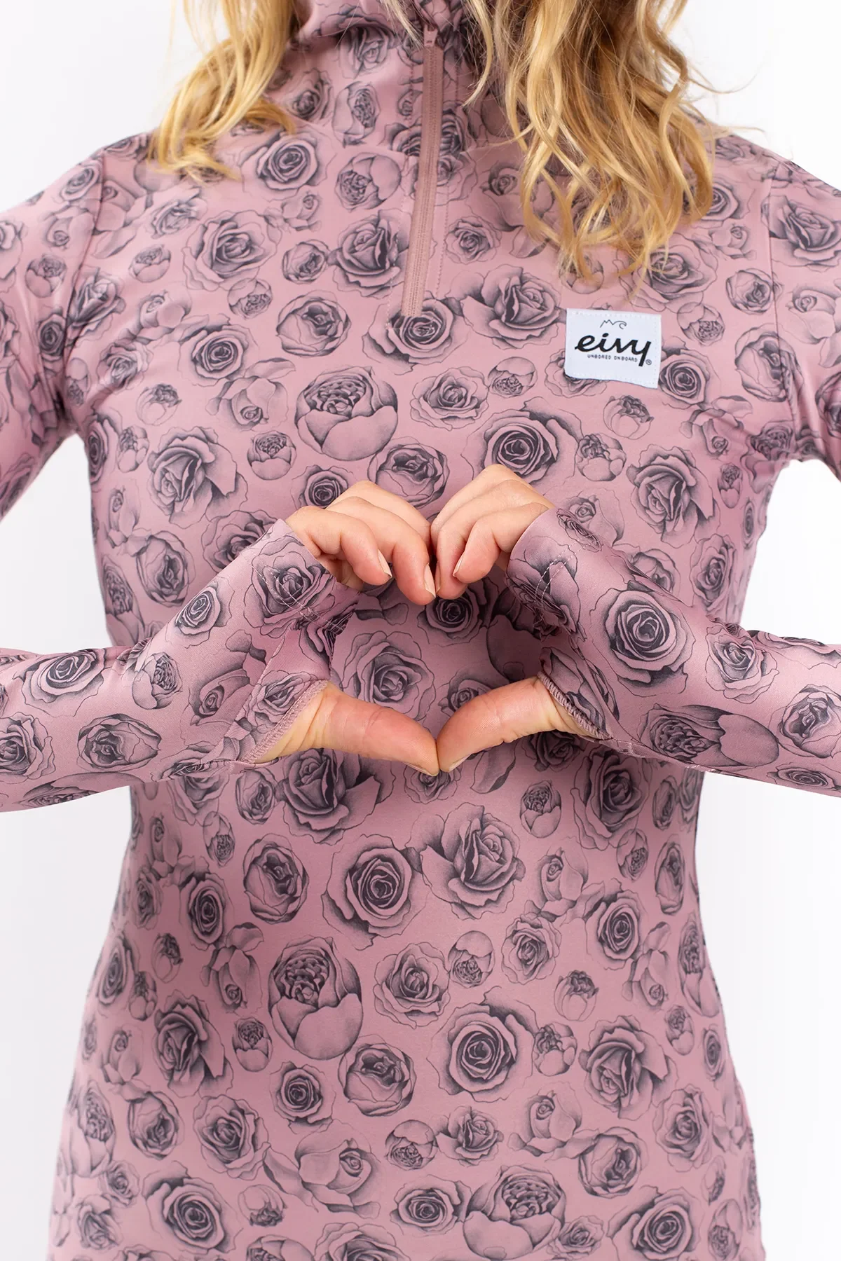 JOURNEY TOP - Image 3