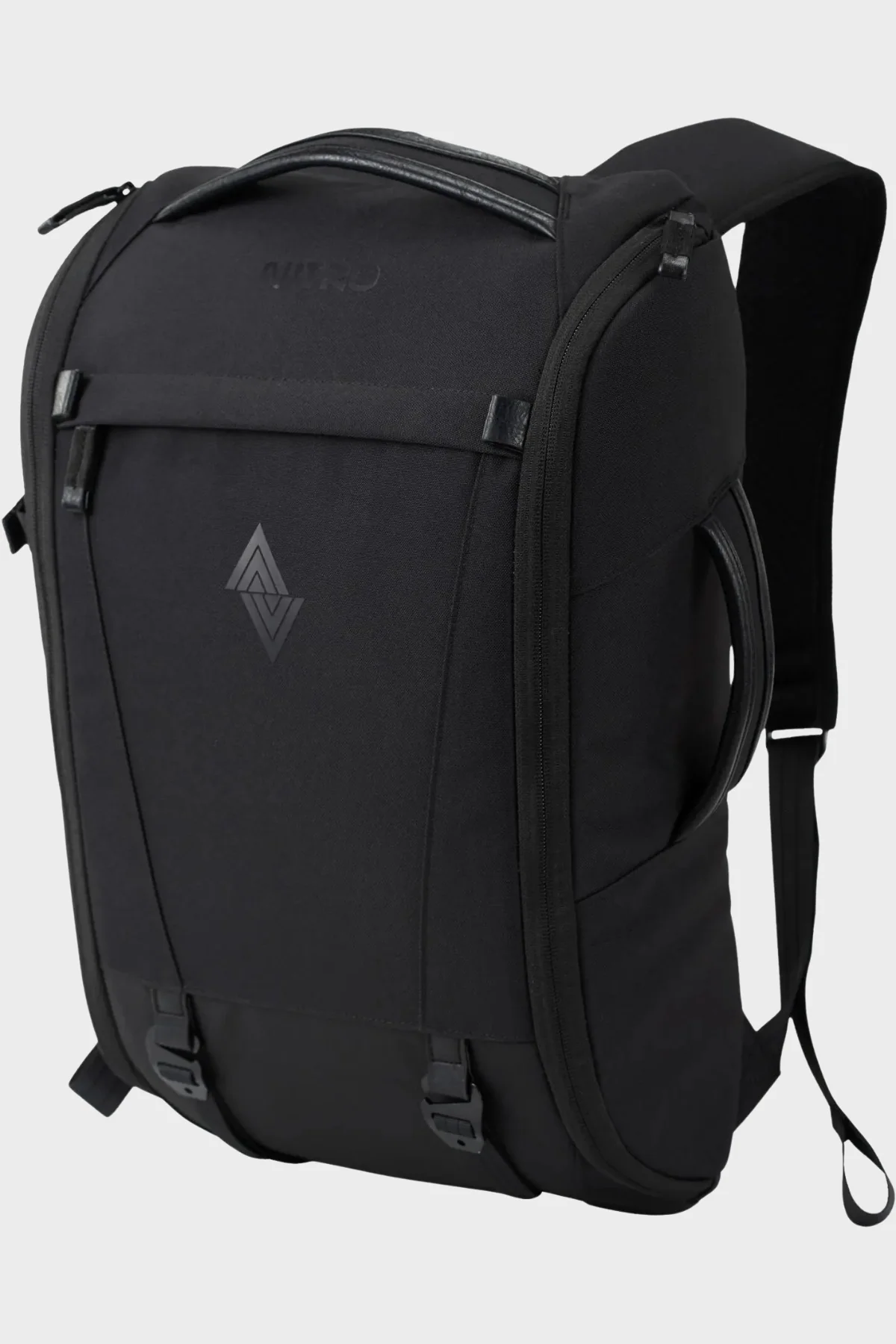 REMOTE BAG - Image 3