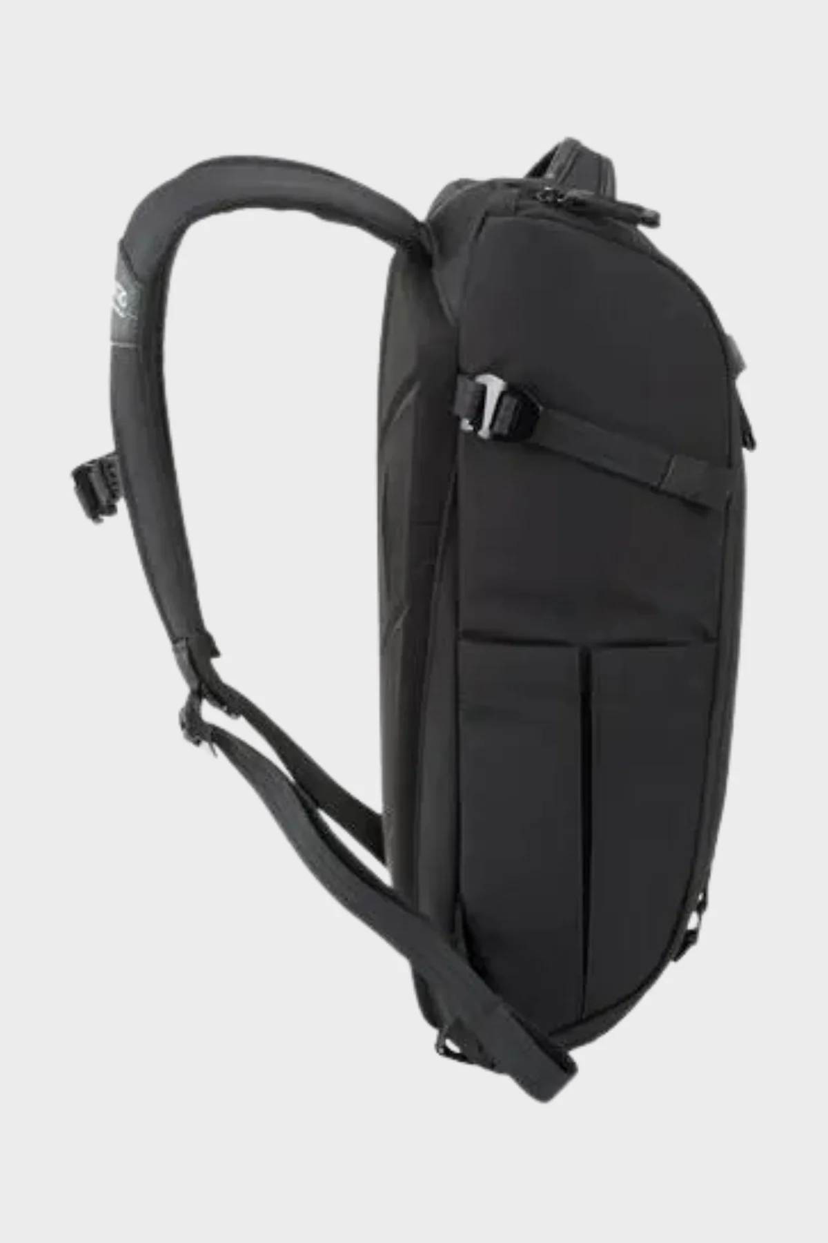 REMOTE BAG - Image 4