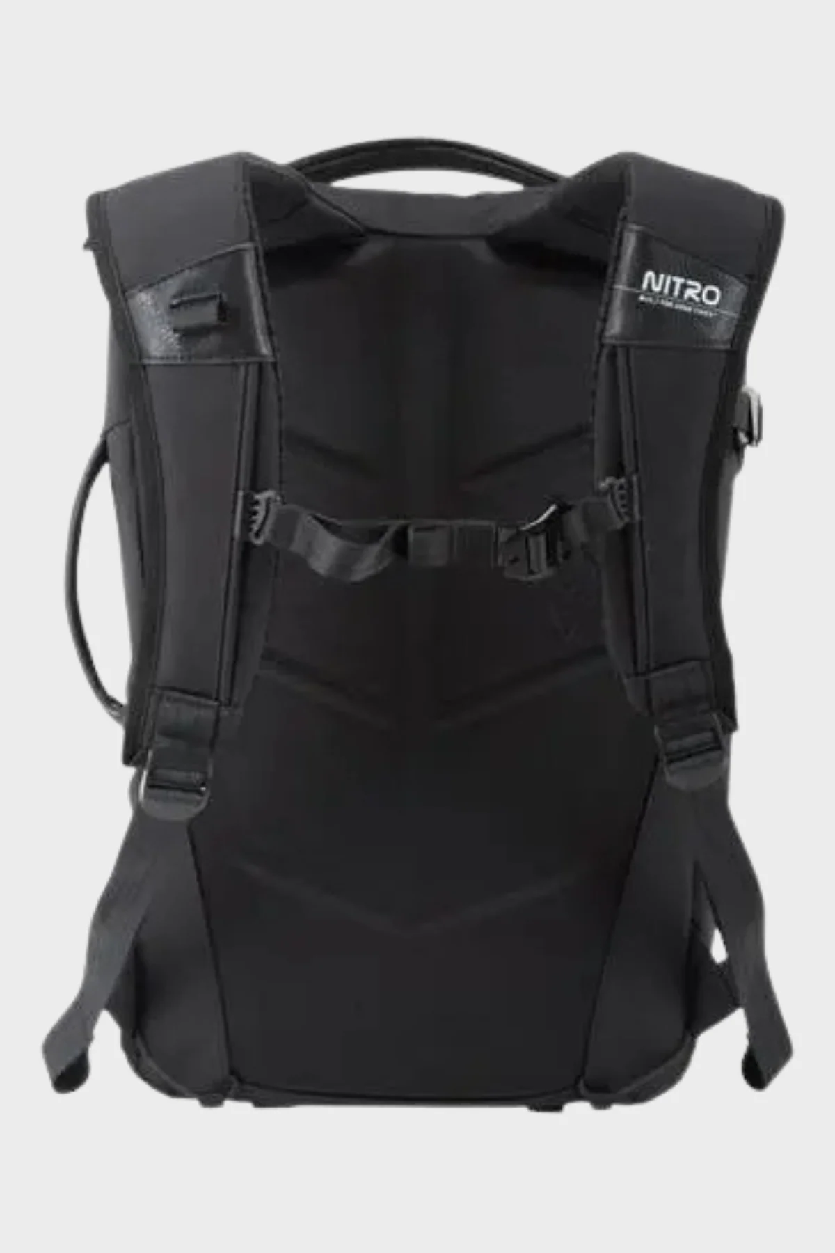 REMOTE BAG - Image 5