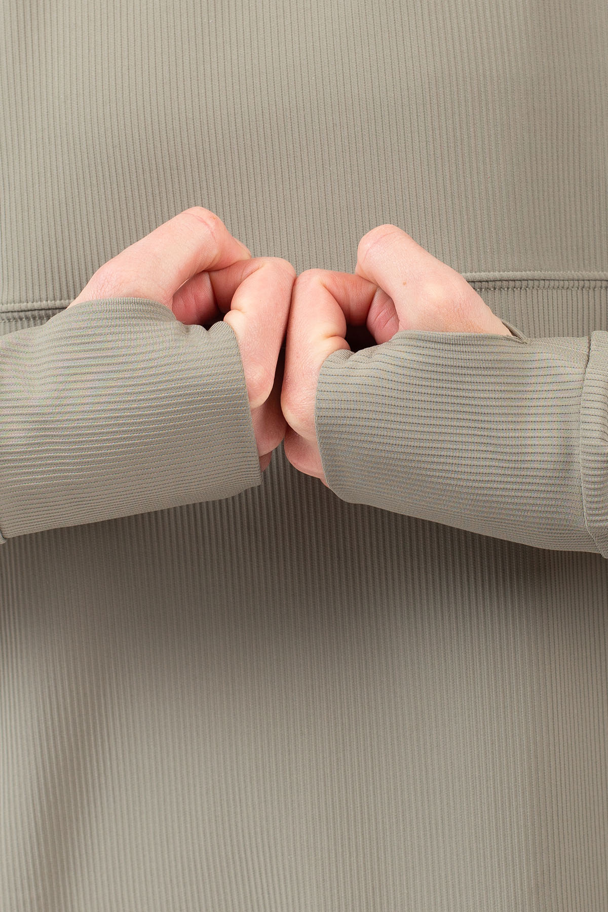 VENTURE RIB TOP - Image 4