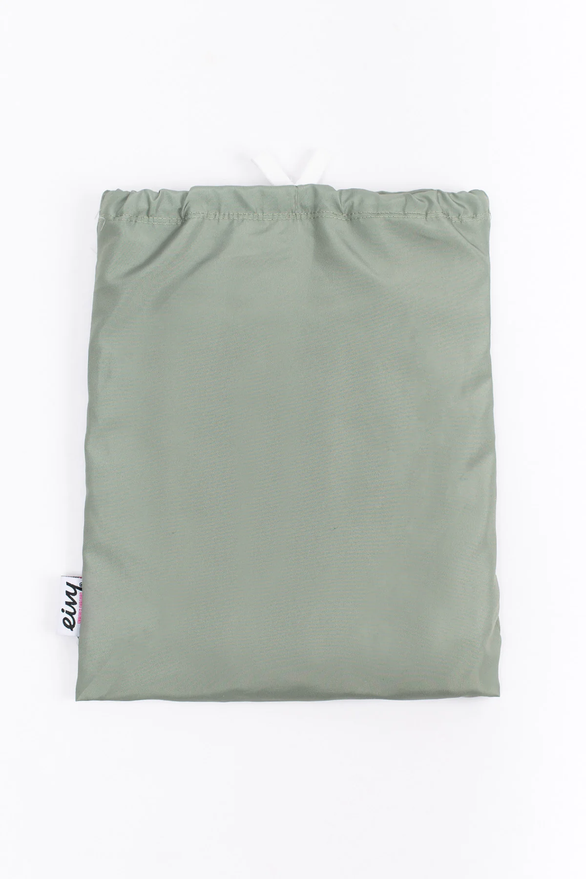 VENTURE RIB TOP - Image 5